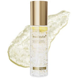 Medicube Vitamin Coric Acid Serum Mist - Hydrating Jelly Texture Spray for Dry Skin