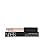 NARS Radiant Creamy Concealer - 0.22 oz Ginger