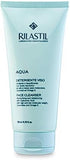 Rilastil Aqua Face Cleanser - Gentle Daily Cleansing (200ml)
