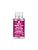 Sesderma Up Removers Makeup Remover - Gentle & Effective