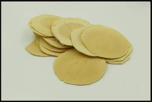 Tongkat Ali Root Extract 1% Eurycomanone 100g