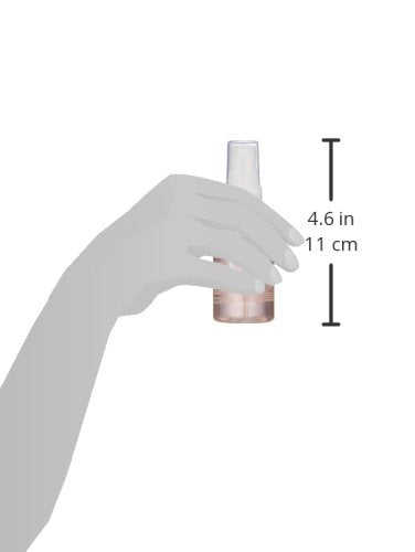 ZOYA Naked Manicure Hydrating Hand and Body Serum (2 fl oz)