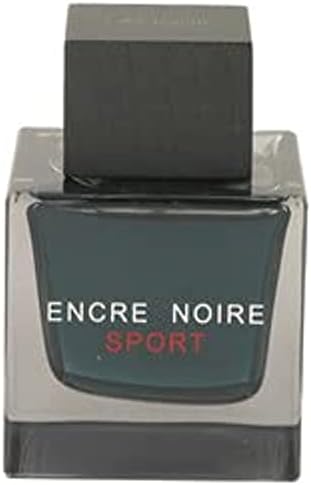 Lalique Encre Noire Sport Eau de Toilette for Men