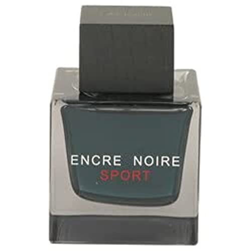 Lalique Encre Noire Sport Eau de Toilette for Men