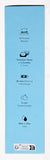 Braun Series 3 310Bt Wet & Dry Electric Shaver - Blue/Black