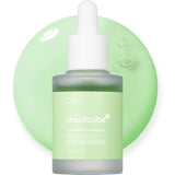 Medicube Exosome Cica Serum 30ml - Soothes & Repairs Skin with Exosome Technology