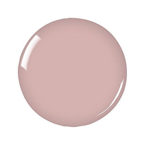 Zoya Nail Polish ZP279 - Avril (Classic Rose Pink)