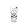 Derma E Therapeutic Shea Hand Cream - Lavender & Neroli