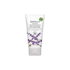 Derma E Therapeutic Shea Hand Cream Lavender & Neroli Scent 24H Hydration