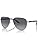 Prada Linea Rossa 0PS52YS Sunglasses - 61mm