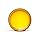 Gold Carrot Sun Tanning Cream (350ml) - Luxurious Sun-Kissed Glow