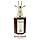 Penhaligon's Changing Constance Eau de Parfum: 75ml - Feminine & Floral