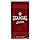 Jean Paul Gaultier Scandal Men Eau de Toilette Spray (50ml)