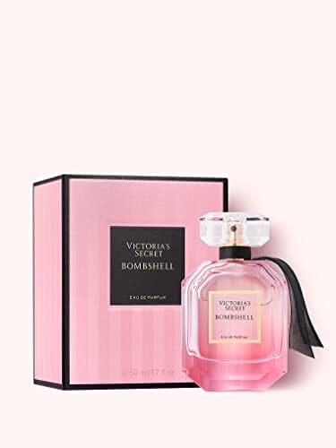 Victoria's Secret Bombshell Eau de Parfum - 100ml
