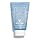 Sisley Paris Express Flower Gel Mask - Hydrating, Toning & Firming