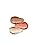 KIKO Milano Contouring Face Set 01 - 3-Stick Make-Up Kit