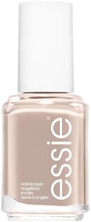 essie Nail Polish - In Stitches (Nude)