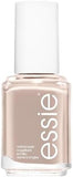 essie Nail Polish - In Stitches (Nude)