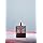 Prada Luna Rossa Carbon Eau de Toilette for Men - 50ml