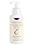 Embryolisse Lait-CrÃ¨me ConcentrÃ© - 75ml - Multi-Purpose Moisturizer