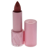 Kylie Cosmetics Matte Lipstick - 808 Kylie For Women - 0.12 oz