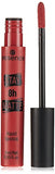 Essence Stay 8H Matte Liquid Lipstick in 04 Mad About You - Long-Lasting & Affordable