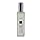 Jo Malone London Osmanthus Blossom Cologne Spray - Floral Fragrance