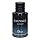 Dior Sauvage for Men Eau de Parfum 60ml - Luxurious & Long-Lasting Fragrance