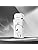 Armaf Caballo Eau de Parfum - Unleash Your Inner Power
