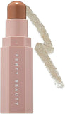FENTY BEAUTY BY RIHANNA Match Stix Matte Skinstick - Mocha - Buildable Contour Stick
