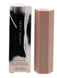 Fenty Beauty Match Stix Matte Contour Skinstick - Universal Matte Contour Stick for Women