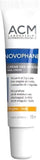 ACM NOVOPHANE Nail Cream - Strengthen & Repair Your Nails (15ml)