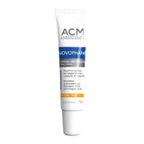 ACM NOVOPHANE Nail Cream - Strengthen & Repair Your Nails (15ml)