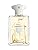 Amouage Beach Hut Man Eau de Parfum (100ml) - A Summer Escape