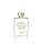 Lalique Lion for Men - 125ml Eau de Toilette
