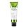 SOME BY MI Cica Peptide Anti-Hair Loss Derma Scalp Treatment - 50ml