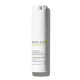 Replenix Pigment Correcting Brightening Cream, 1 oz (30g) - Medical Grade Hydrating Face Moisturizer