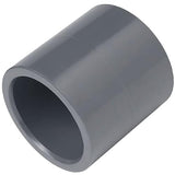 PVC Sleeve U Ø 63mm for Pipe Connections - 10 Year Warranty by MONTERAL