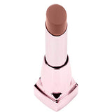 Maybelline Color Sensational Shine Compulsion Lipstick - Spicy Sangria 0.1 oz