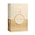 Armaf Club De Nuit Milestone Women's Eau de Parfum - 105ml