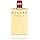 Chanel Allure Sensuelle Eau de Parfum 50ml - Women's Fragrance