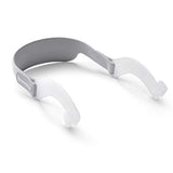 DreamWear Headgear with Arms for Under-the-Nose Nasal & Pillows Masks