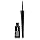 Inglot Liquid Eyeliner 25 - Precise, Long-Lasting Definition