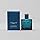 Versace Eros EDT Mini - 5ml - Travel Size Men's Fragrance