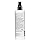 Advanced Clinicals Thickening Hair Spray: Leave-In Treatment for Fine Hair (8oz)