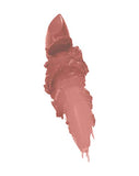 Maybelline Color Sensational Matte Lipstick - Nude Embrace 930, Long-Lasting Wear