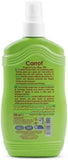 Carrot Sun Tropical Fruit Tanning Oil - Exotic Glow