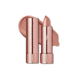 Anastasia Beverly Hills Satin Lipstick in Haze - Creamy Luxe Finish