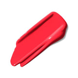 Maybelline Superstay Matte Ink Longlasting Liquid Lipstick - Orange Red, Up to 12 Hour Wear