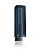 Maybelline Color Sensational Matte Lipstick - Nude Embrace 930, Long-Lasting Wear